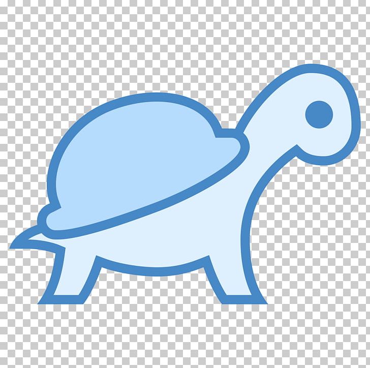 Sea Turtle Computer Icons Tortoise PNG, Clipart, Animals, Area, Artwork, Beak, Box Turtle Free PNG Download