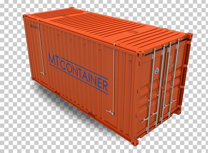 Shipping Container MT Container GmbH Intermodal Container Cargo Transport PNG, Clipart, Cargo, Container, Hapaglloyd, Information, Intermodal Container Free PNG Download
