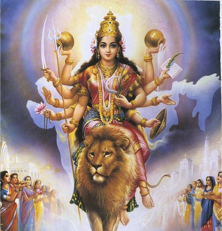 Shiva Krishna Parvati Kali Durga PNG, Clipart, Adi Parashakti, Album Cover, Art, Carnival, Computer Wallpaper Free PNG Download