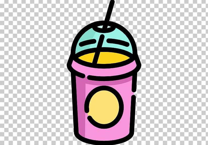 Smoothie Lemonade Juice Computer Icons PNG, Clipart, Computer Icons, Drink, Encapsulated Postscript, Food, Food Drinks Free PNG Download