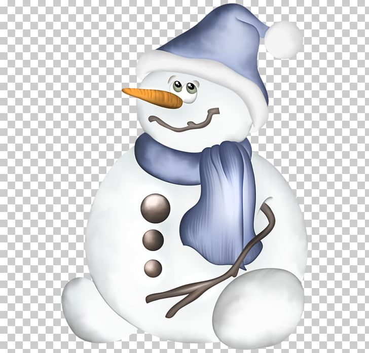 Snowman Artikel Price Прейскурант PNG, Clipart, Artikel, Cansu, Canvas, Cartoon, Christmas Free PNG Download