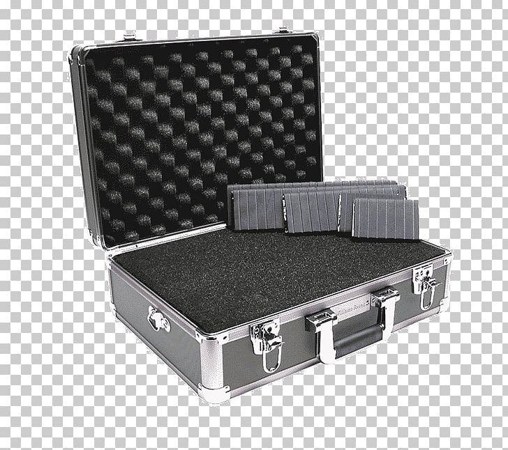 Sound Wireless Intercom System Suitcase PNG, Clipart, Angle, Audio, Bag, Clearance Sales, Customer Service Free PNG Download