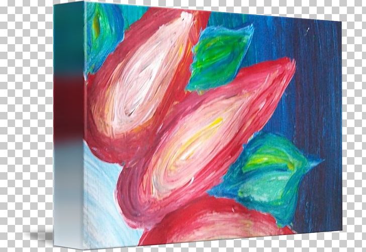 Still Life Photography Acrylic Paint Watercolor Painting Art PNG, Clipart, Acrylic Paint, Acrylic Resin, Art, Artwork, Flower Free PNG Download