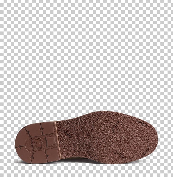 Suede Slip-on Shoe Craft Leather PNG, Clipart, Architectural Engineering, Artisan, Beige, Bench, Brady Ware Company Free PNG Download