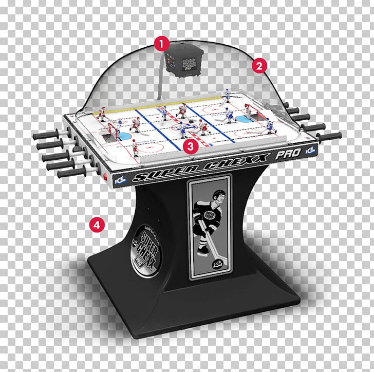 Super Chexx Ice Hockey Game PNG, Clipart, Arcade Game, Game, Games, Hockey, Ice Free PNG Download