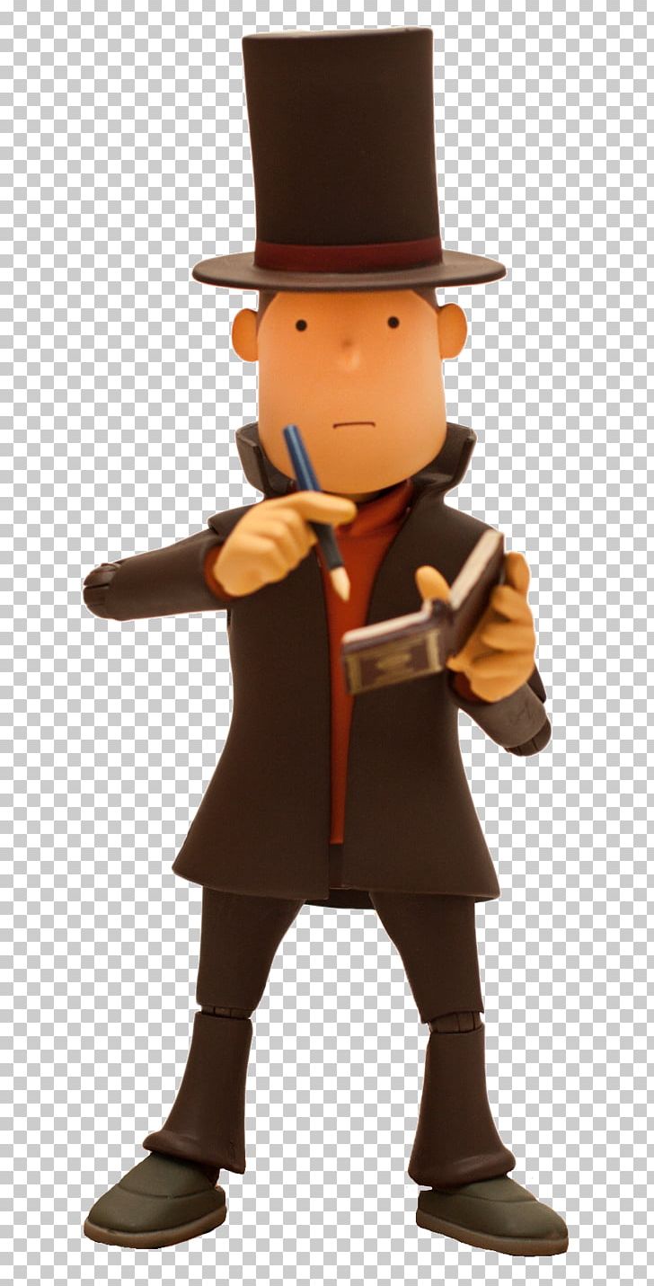 Super Smash Bros. For Nintendo 3DS And Wii U Professor Layton And The Curious Village Professor Layton And The Azran Legacies Professor Layton And The Unwound Future Super Smash Bros. Brawl PNG, Clipart, Figurine, Miscellaneous, Others, Super Smash Bros, Super Smash Bros Brawl Free PNG Download