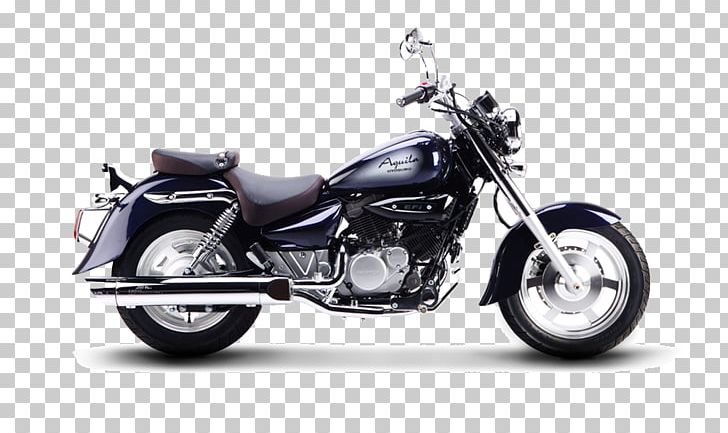 Suzuki Hyosung GV250 Car Yamaha DragStar 250 Motorcycle PNG, Clipart, Aquila, Car, Cars, Chopper, Cruiser Free PNG Download