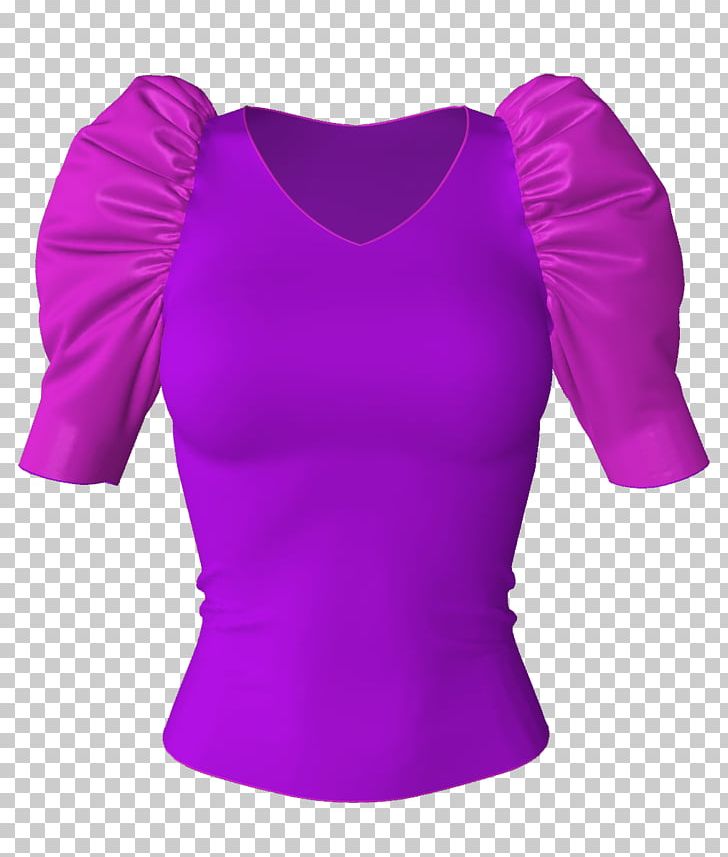 T-shirt Clothing Sleeve Blouse PNG, Clipart, Active Shirt, Blouse, Cheerleading Uniforms, Clothing, Designer Clothing Free PNG Download