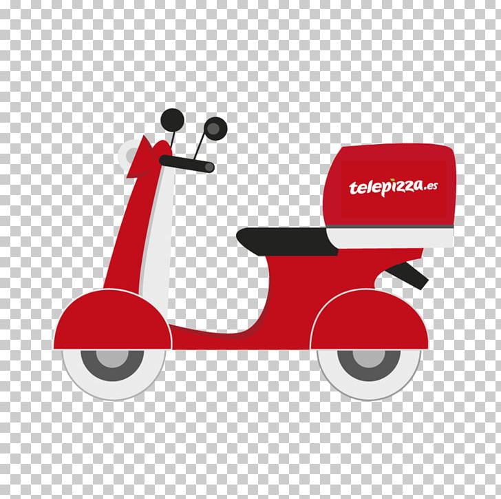 Telepizza Guika Lanches Passeio Um Motorcycle PNG, Clipart, Automotive Design, Brand, Food Drinks, Guika Lanches, Line Free PNG Download