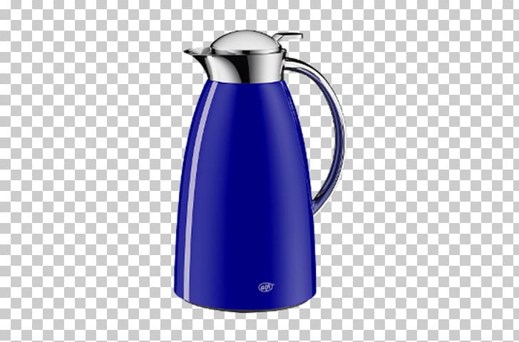 Thermoses Alfi Gusto Aluminium Carafe Stainless Steel Coffee PNG, Clipart, Bottle, Carafe, Coffee, Drink, Drinkware Free PNG Download