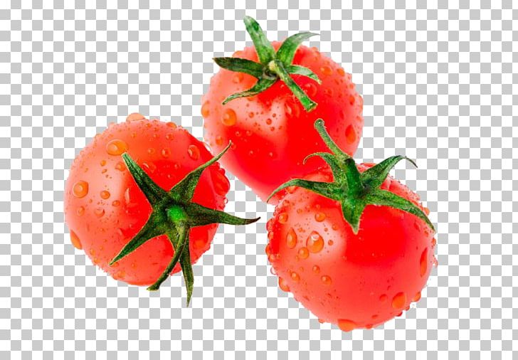 Tomato Juice Cherry Tomato Vegetable Auglis Food PNG, Clipart, Dietary, Dietary Fiber, Diet Food, Fiber, Freshness Free PNG Download