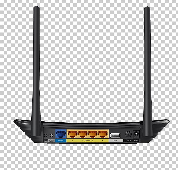 TP-LINK Archer C20 Router IEEE 802.11ac PNG, Clipart, Electronics, Ieee 80211, Ieee 80211ac, Ieee 80211n2009, Internet Free PNG Download