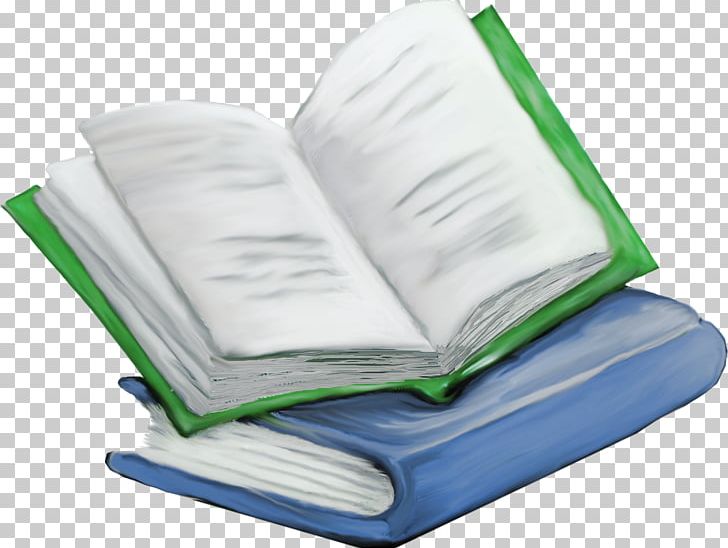 Used Book PNG, Clipart, Book, Book Cover, Book Icon, Books, Clip Art Free PNG Download
