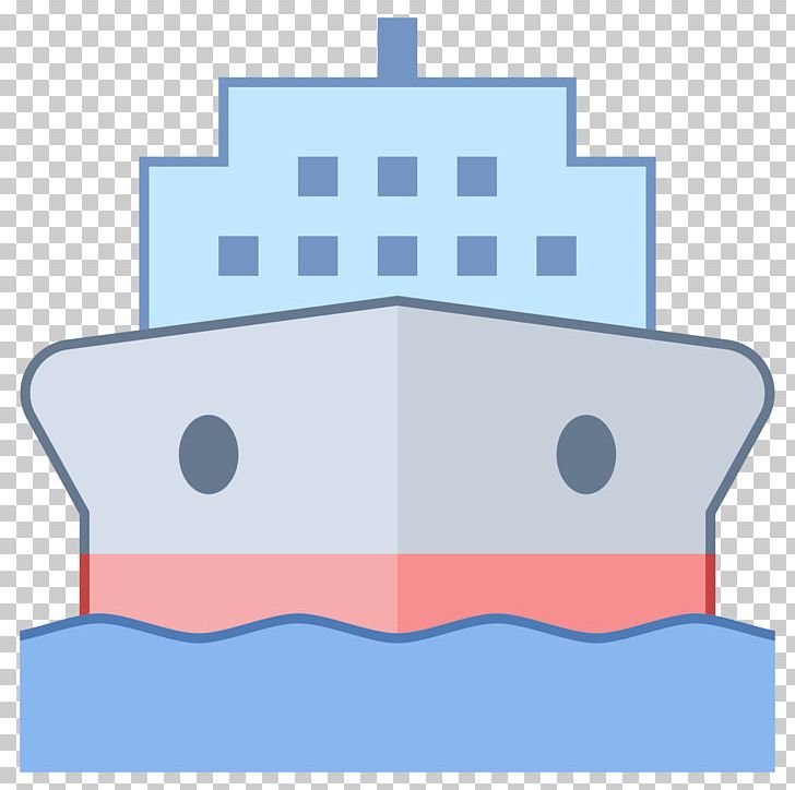 Water Transportation Freight Transport Computer Icons PNG, Clipart, Angle, Area, Blue, Computer Icons, Diagram Free PNG Download