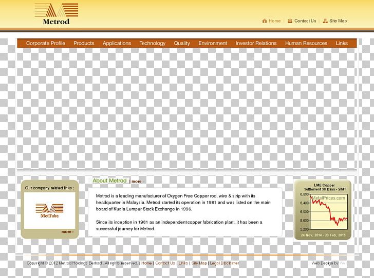Web Page Line Screenshot Font PNG, Clipart, Aercap Holdings Nv, Area, Art, Brand, Line Free PNG Download