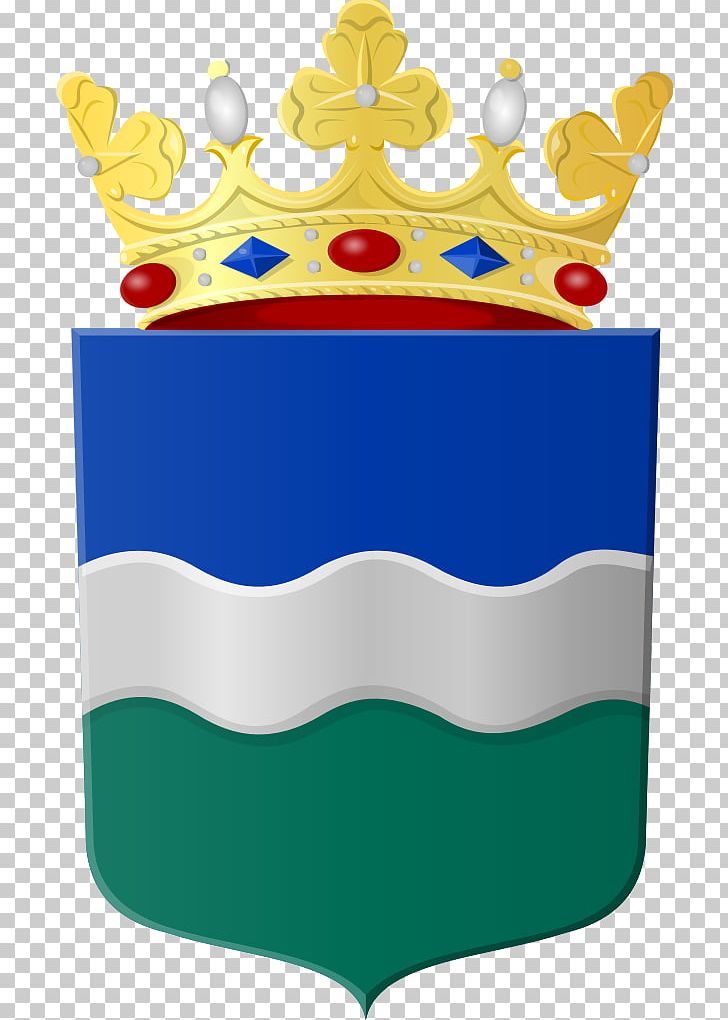 Westerwolde Noordenveld Coat Of Arms Heerlen Dutch Municipality PNG, Clipart, 618, Canton, Coat Of Arms, Dutch Municipality, Heerlen Free PNG Download
