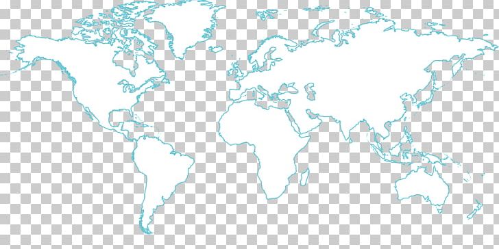 World Map World Map Drawing Water PNG, Clipart, Compact Disc, Drawing, Line, M02csf, Map Free PNG Download