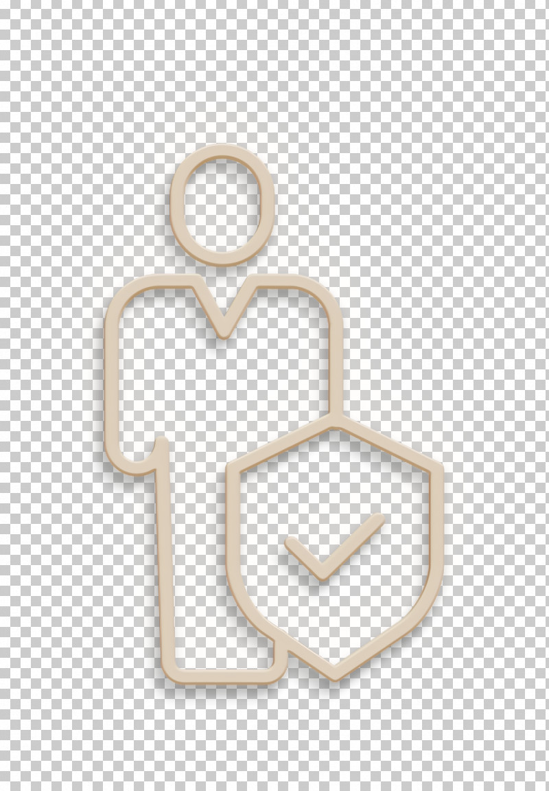 Insurance Icon Businessman Icon Employee Icon PNG, Clipart, Businessman Icon, Employee Icon, Enterprise, Heart, Innovation Free PNG Download