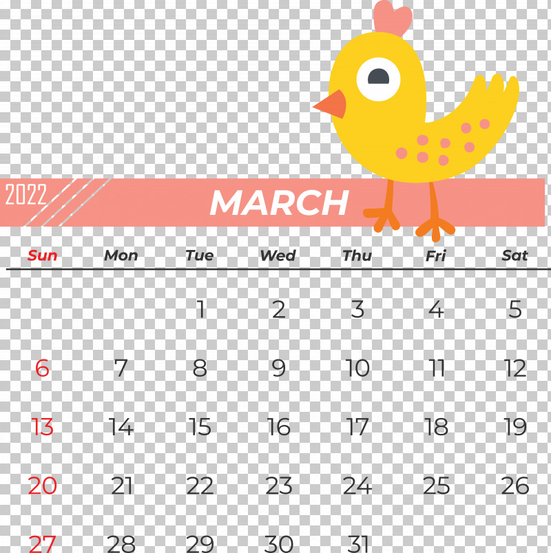 Calendar Beak > January 2021 PNG, Clipart, Beak, Calendar, Company, January, July Free PNG Download