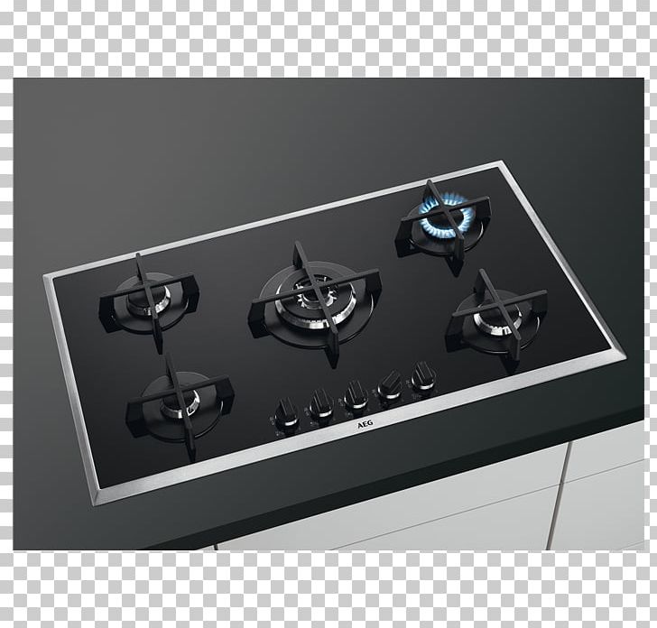 AEG Cooking Ranges Gas Stove Oil Burner PNG, Clipart, Aeg, Cooking, Cooking Gas, Cooking Ranges, Cooktop Free PNG Download