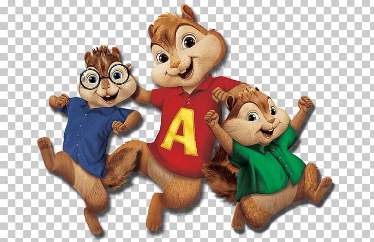 Alvin Seville Theodore Seville Alvin And The Chipmunks In Film PNG, Clipart, 20th Century Fox, Alvin, Alvin And The Chipmunks, Carnivoran, Cat Like Mammal Free PNG Download