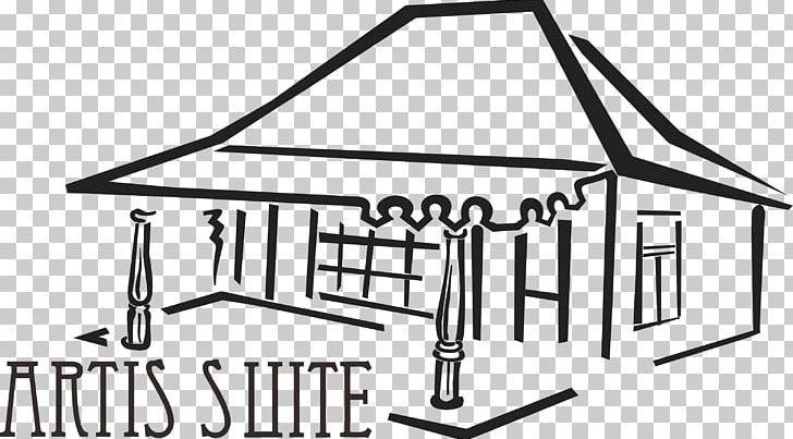 Angle Shed Brand Font PNG, Clipart, Angle, Area, Bali, Black And White, Brand Free PNG Download
