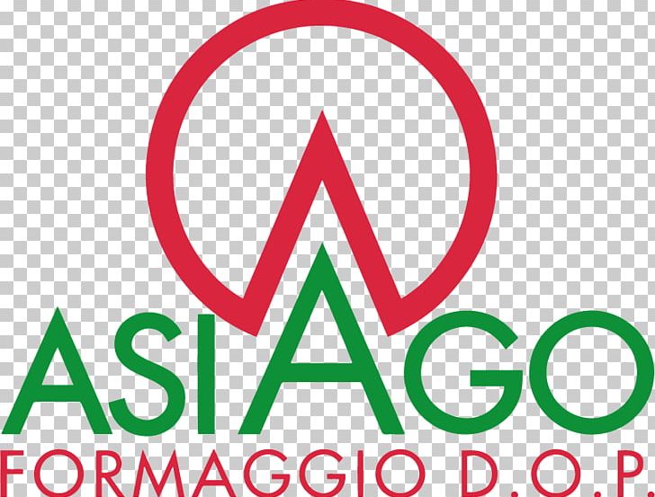 Asiago Cheese Italian Cuisine Gorgonzola Milk PNG, Clipart, Asiago Cheese, Gorgonzola, Italian Cuisine, Milk Cheese Free PNG Download