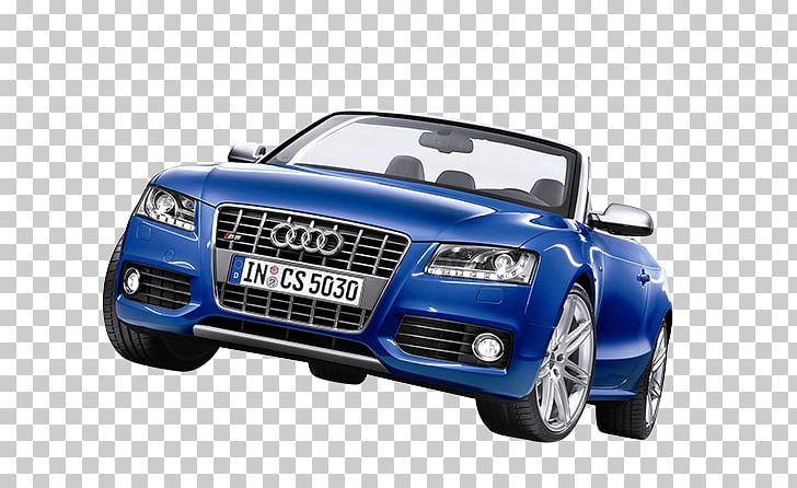 Audi Cabriolet Car Audi S8 AUDI RS5 PNG, Clipart, 2010 Audi A5 Convertible, Abt Sportsline, Audi, Audi A5, Audi A5 8t Free PNG Download