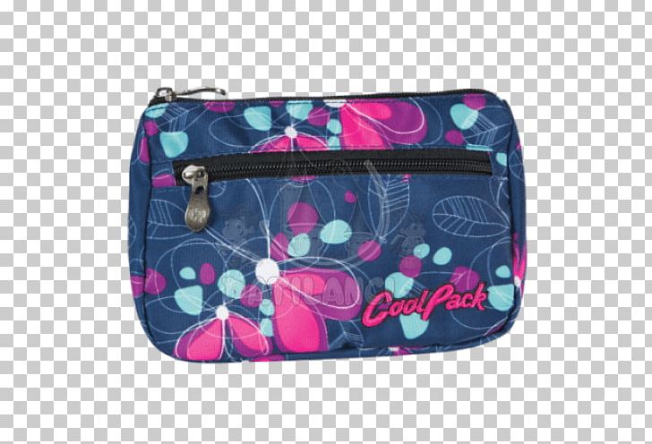 Backpack Cosmetic & Toiletry Bags Bulgaria Zipper PNG, Clipart, Backpack, Bag, Bulgaria, Coin Purse, Cool Flowers Free PNG Download