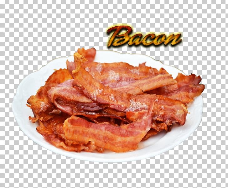 Bacon Ketogenic Diet Food Breakfast PNG, Clipart, Animal Source Foods, Bacon, Breakfast, Brunch, Cooking Free PNG Download