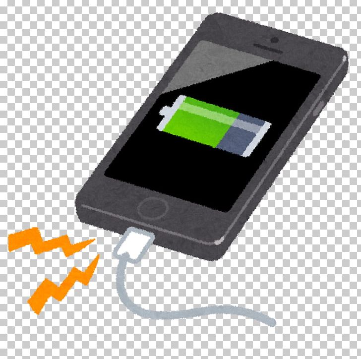 Battery Charger 充電 Smartphone Electric Battery Rechargeable Battery PNG, Clipart, Android, Battery Charger, Electronic Device, Electronics, Gadget Free PNG Download