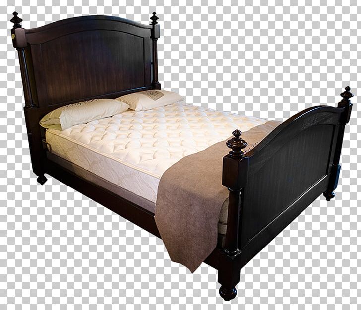 Bed Frame Mattress Wood PNG, Clipart, Bed, Bed Frame, Couch, Furniture, Harsh Fall Free PNG Download