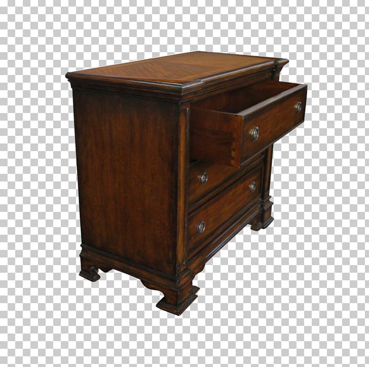 Bedside Tables Chiffonier Drawer Antique PNG, Clipart, Antique, Bedside Tables, Chiffonier, Drawer, End Table Free PNG Download