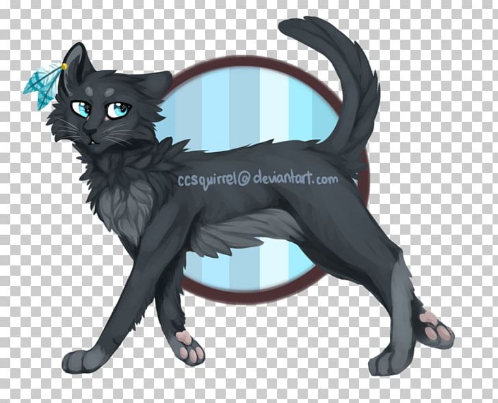 Black Cat Kitten Whiskers Dog PNG, Clipart, Black Cat, Canidae, Carnivoran, Cat, Cat Like Mammal Free PNG Download