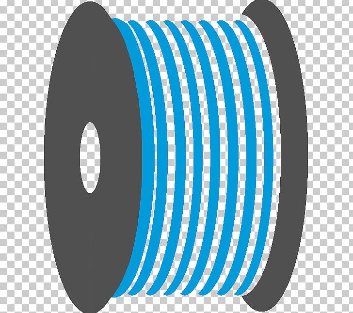 Brand Logo Font PNG, Clipart, 3d Printing Filament, Aqua, Blue, Brand, Circle Free PNG Download