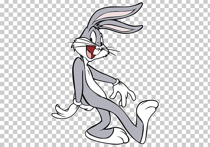 Bugs Bunny Speedy Gonzales Yosemite Sam Daffy Duck PNG, Clipart, Animals, Art, Artwork, Baby Looney Tunes, Beak Free PNG Download