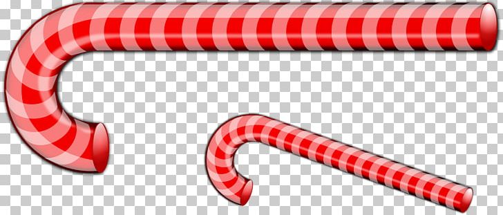 Candy Cane Stick Candy Christmas PNG, Clipart, Bombka, Candy, Candy Cane, Christmas, Christmas Dinner Free PNG Download