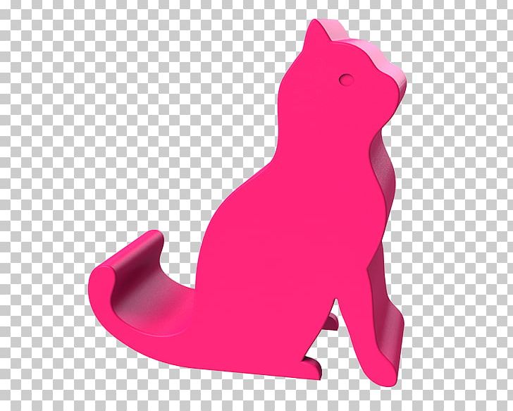Canidae Cat Dog Pink M PNG, Clipart, Animals, Canidae, Carnivoran, Cat, Cat Dog Free PNG Download