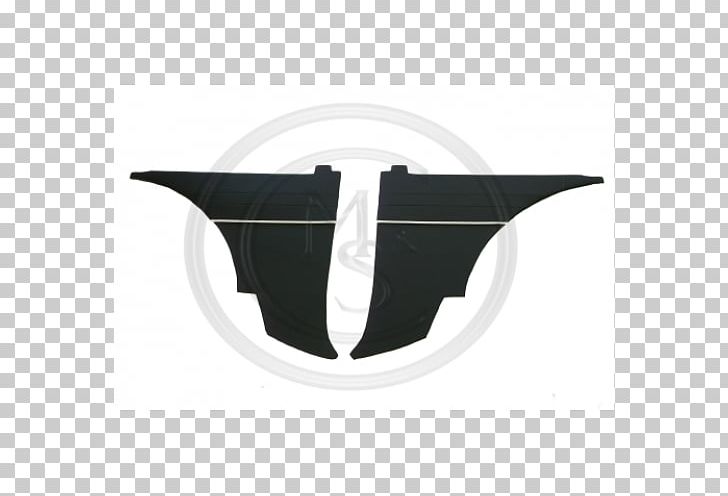 Car Angle Font PNG, Clipart, Angle, Automotive Exterior, Black, Black M, Car Free PNG Download