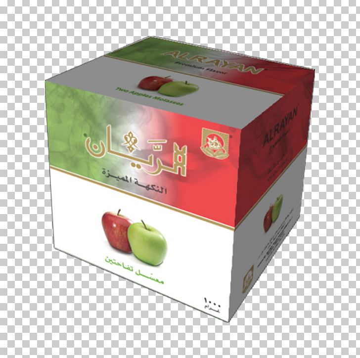 Carton Fruit PNG, Clipart, Box, Carton, Fruit, Others, Packaging And Labeling Free PNG Download