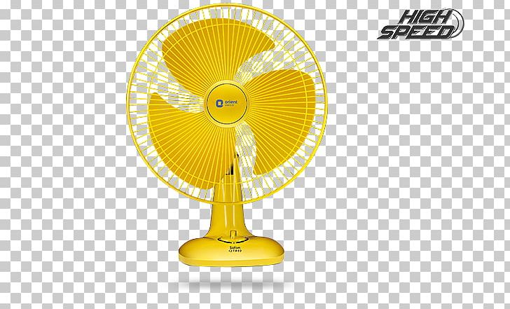Ceiling Fans Electric Motor Ziehl-Abegg Table PNG, Clipart, Brushless Dc Electric Motor, Ceiling Fans, Electric Motor, Fan, Furniture Free PNG Download