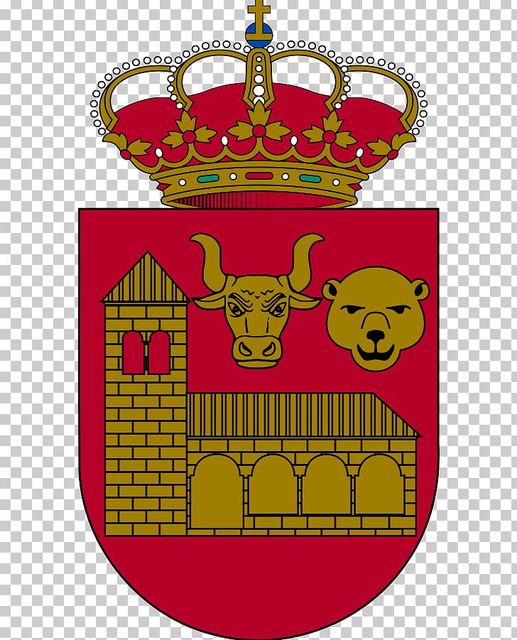 Coat Of Arms Of Spain Escutcheon Coat Of Arms Of South Africa PNG, Clipart, Area, Artwork, Coat Of Arms, Coat Of Arms Of Argentina, Coat Of Arms Of Mexico Free PNG Download