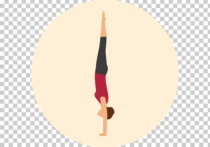 Computer Icons Encapsulated PostScript PNG, Clipart, Ashtanga Vinyasa Yoga, Balance, Computer Icons, Download, Encapsulated Postscript Free PNG Download