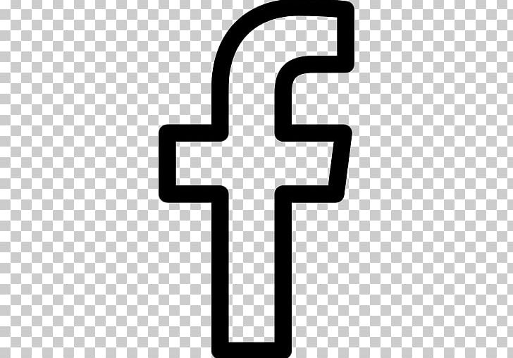 Computer Icons Facebook Logo Social Network PNG, Clipart, Computer Icons, Cross, Download, Encapsulated Postscript, Facebook Free PNG Download