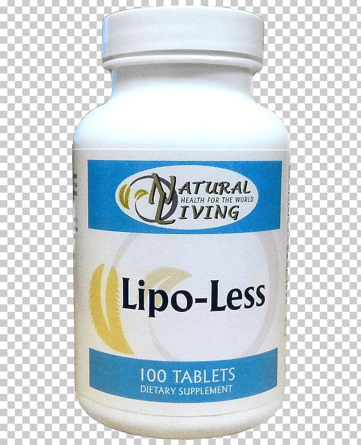 Dietary Supplement Capsule Milk Thistle Tablet PNG, Clipart, Boldo, Capsule, Diet, Dietary Supplement, Fat Free PNG Download
