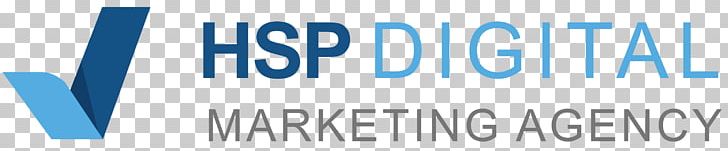 Digital Marketing Advertising Brand Awareness Lead Generation PNG, Clipart, Advertising, Banner, Blue, Brand, Brand Awareness Free PNG Download