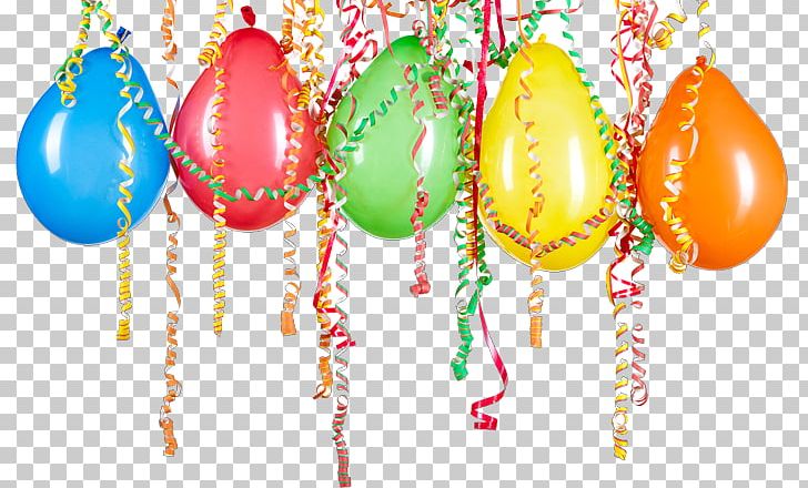 Dog New Year's Resolution New Year's Day PNG, Clipart, Animals, Art, Balloons, Christmas Ornament, Clip Free PNG Download