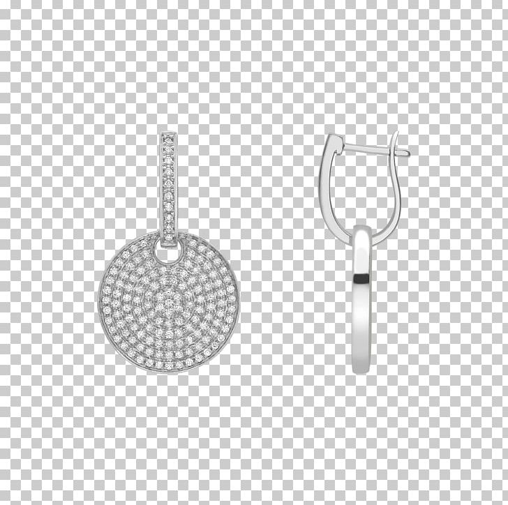 Earring Diamond T-shirt Breitling SA Gold PNG, Clipart, Better Business Bureau, Body Jewellery, Body Jewelry, Breitling Sa, Clothing Free PNG Download