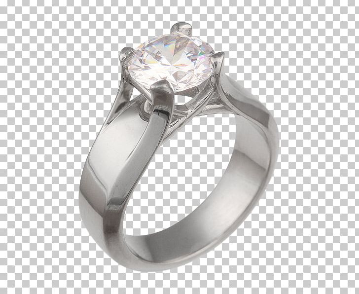 Engagement Ring Wedding Ring Solitaire Diamond PNG, Clipart, Diamond, Engagement, Engagement Ring, Gemstone, Goldsmith Free PNG Download