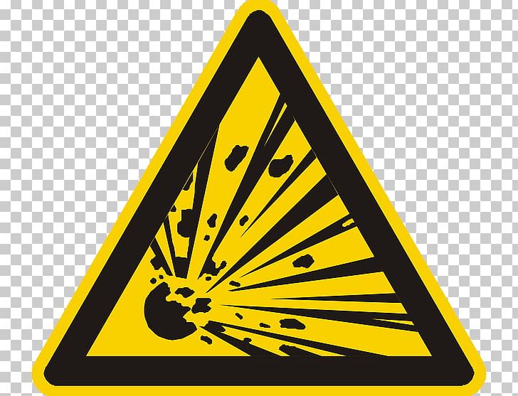 Explosion Explosive Material TNT Hazard Combustibility And Flammability PNG, Clipart, Angle, Area, Combustibility And Flammability, Computer Icons, Dangerous Goods Free PNG Download